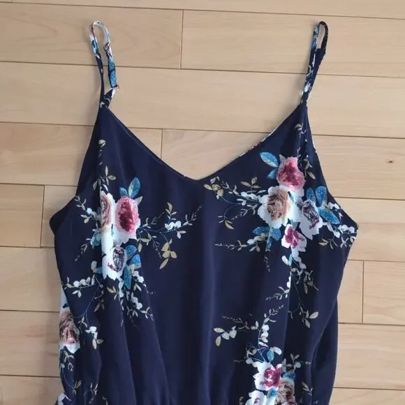 NWT Grace Karin Dress - Picture 2 of 5